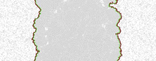 Interface